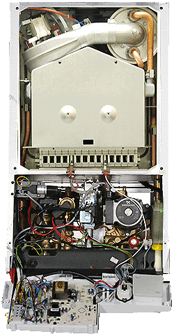 bx pt performa 28i allcaseoff.gif
